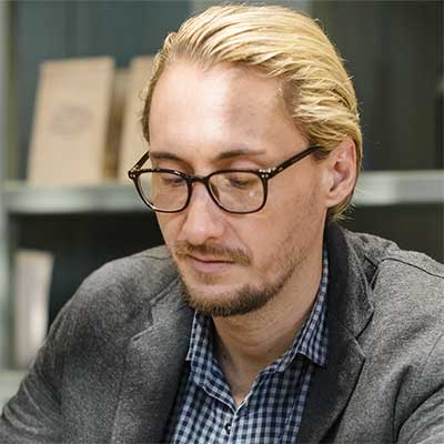 person_3