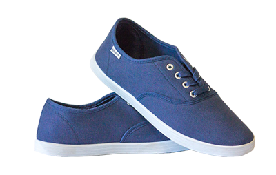 shoe_1